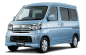 新車購入レポート大募集中!!
